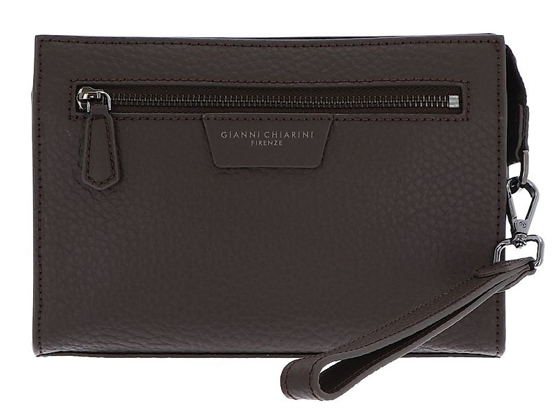 GIANNI CHIARINI Clutch Clutch, aus echtem günstig online kaufen