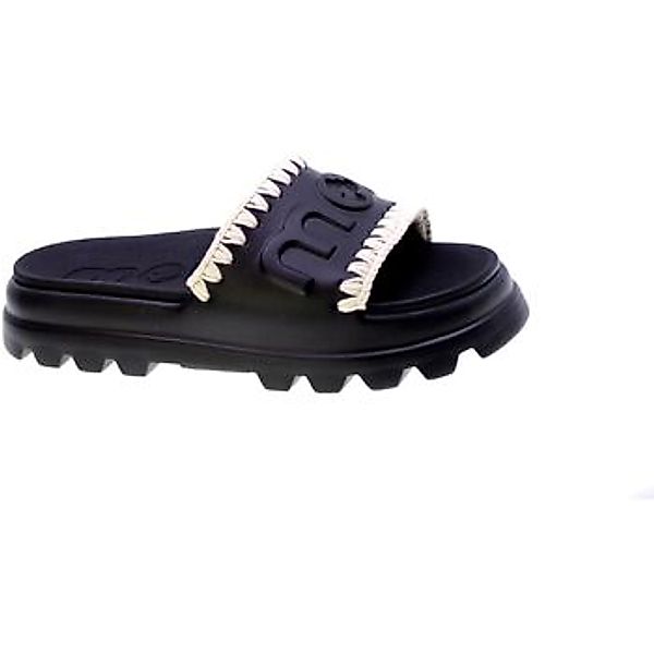 Mou  Sandalen 92581 günstig online kaufen