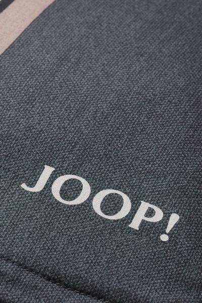 JOOP! Bettwäsche JOOP! LIVING - CORNFLOWER günstig online kaufen