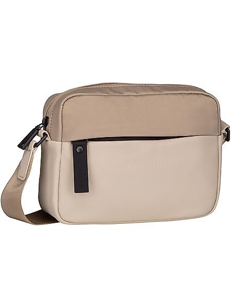 JOOP! Umhängetasche Atessa Pino XSHZ, Crossbody günstig online kaufen