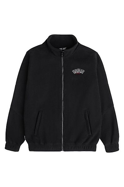 Unfair Athletics Fleecejacke Jacke Unfair Sycoretex Polar günstig online kaufen