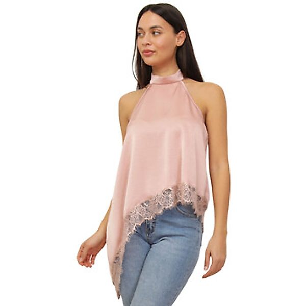 La Modeuse  Blusen 77769_P184443 günstig online kaufen