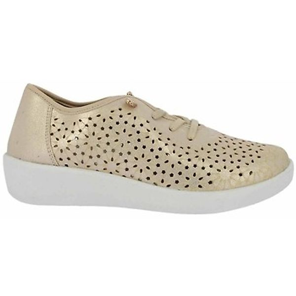 Doctor Cutillas  Sneaker SPORTARZT CUTILLAS NEW YORK 38472 günstig online kaufen