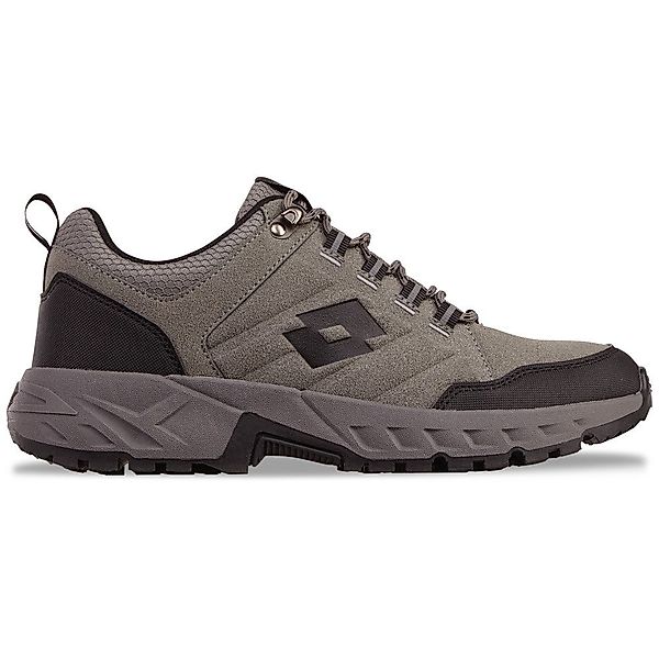 Lotto Sneaker - mit Laceloops & günstig online kaufen
