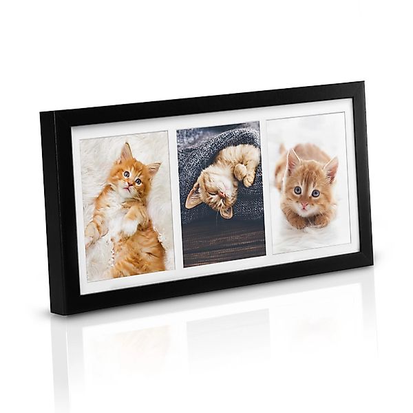 bomoe Bilderrahmen, Bomoe Galeria Bilderrahmen günstig online kaufen