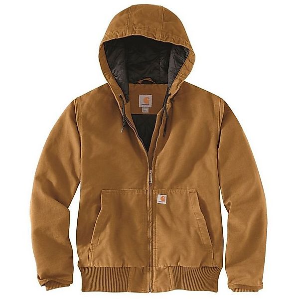 Carhartt Kurzjacke Duck Active 104053 günstig online kaufen