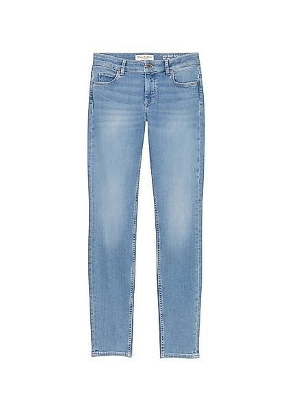 Marc O'Polo Bequeme Jeans günstig online kaufen