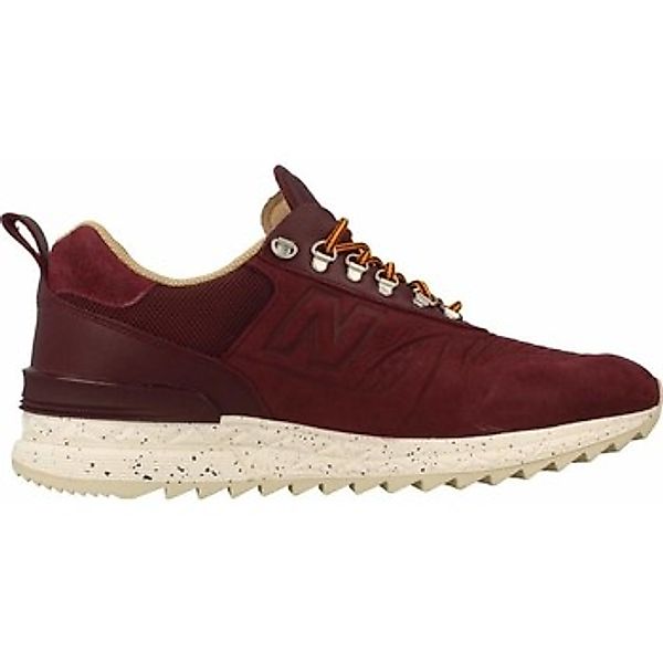 New Balance  Sneaker Lifestyle Schuhe  TBATRC 584031-60-92 günstig online kaufen