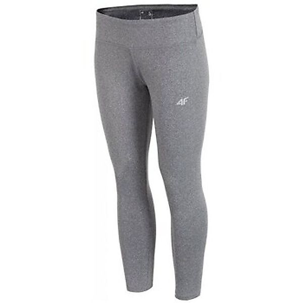 4F  Strumpfhosen Fitness günstig online kaufen