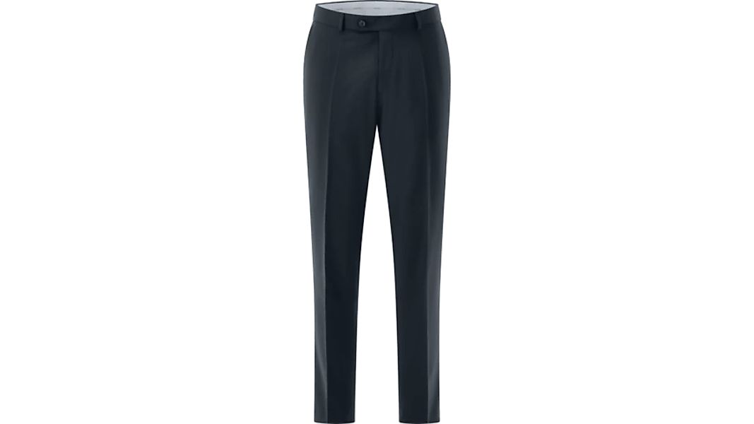 CG Silas Petrol 52 günstig online kaufen