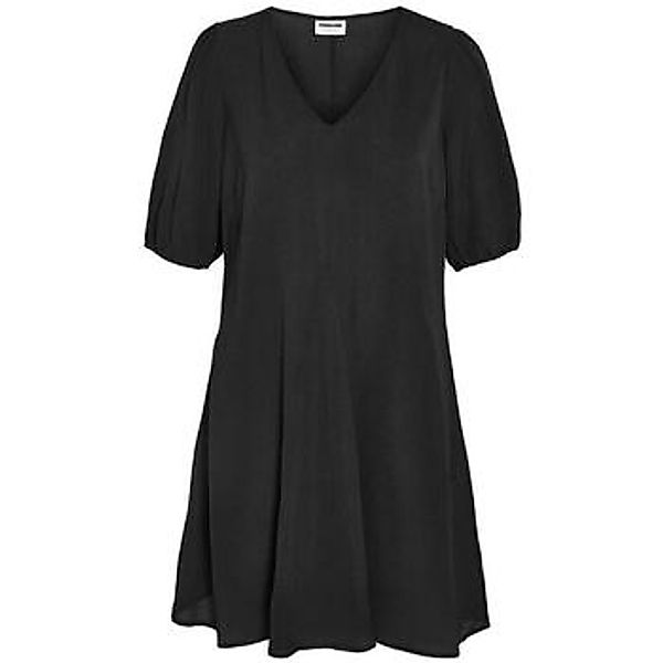 Noisy May  Kleider 27028972-BLK günstig online kaufen