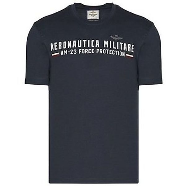 Aeronautica Militare  T-Shirt TS1942J53808331 günstig online kaufen