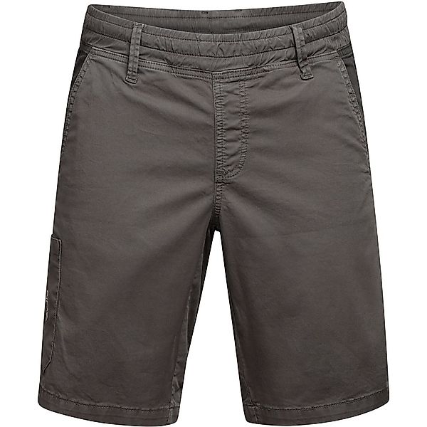 Chillaz Bermudas Neo günstig online kaufen