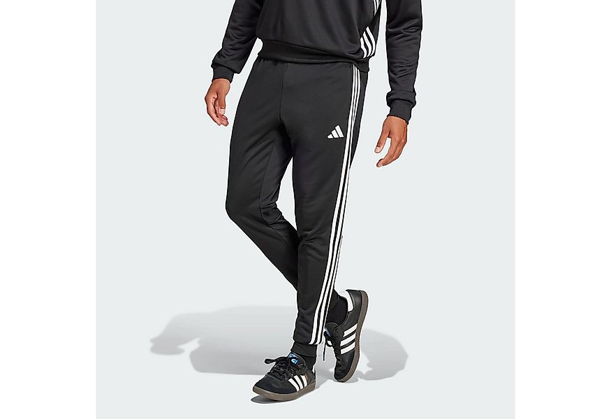 adidas Performance Trainingshose TIRO 25 ESSENTIALS JOGGINGHOSE (1-tlg) günstig online kaufen