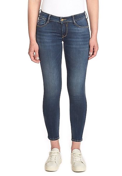 Le Temps Des Cerises 7/8-Hose PULPC mit 7/8-Länge günstig online kaufen