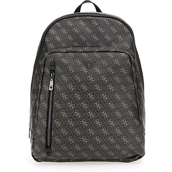 Guess Freizeitrucksack Vezzola günstig online kaufen