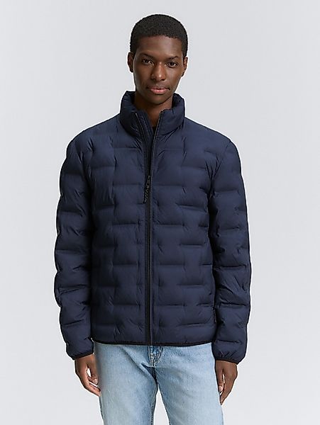 TOM TAILOR Denim Winterjacke Jacken Lightweight günstig online kaufen