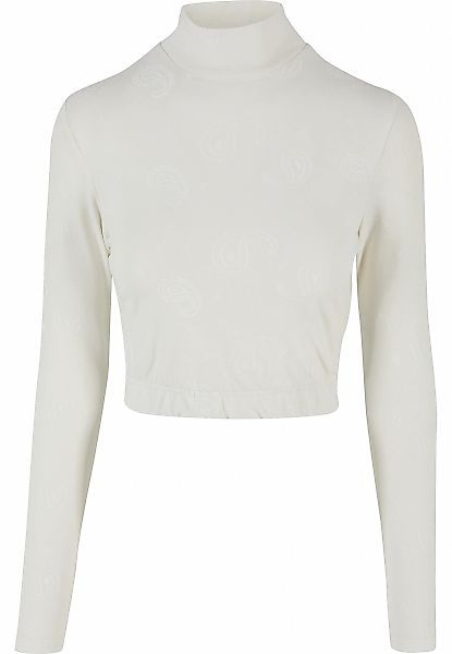 Rocawear Sweatshirt "Rocawear Damen Rocawear AllAround Crewneck", 1 Stk. günstig online kaufen