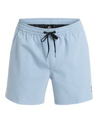 Quiksilver Boardshorts "Everyday Flex Volley 15"" günstig online kaufen