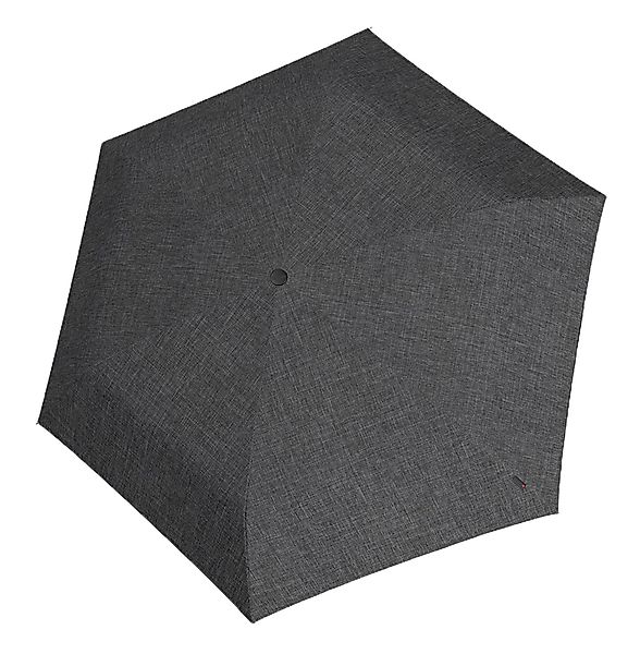 REISENTHEL® Taschenregenschirm Umbrella Pocket Mini günstig online kaufen
