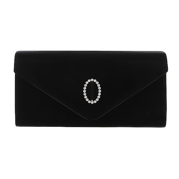 Ital-Design Schultertasche Kleine, Damentasche clutch schultertasche günstig online kaufen