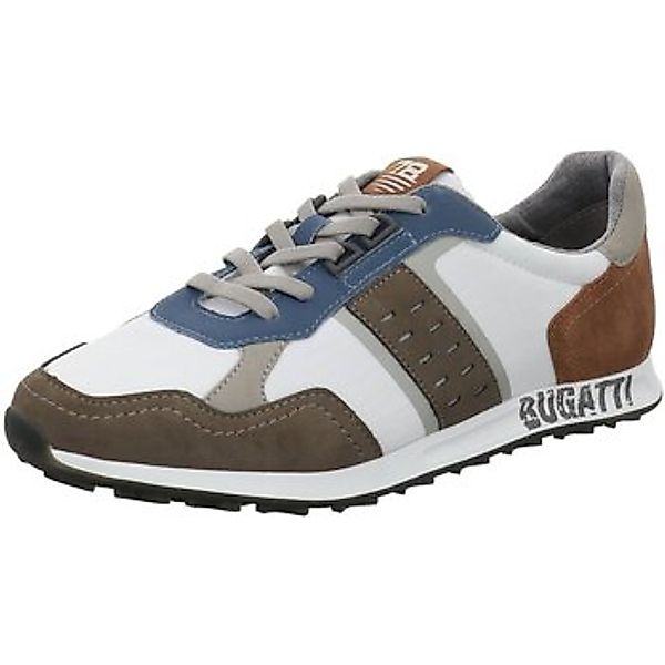 Bugatti  Sneaker man AKK 341AKK046900-8100 sonstige günstig online kaufen