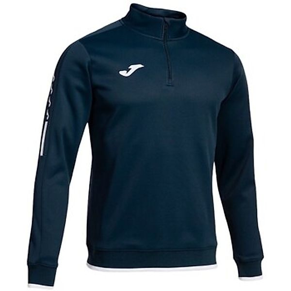 Joma  Sweatshirt 103708331 günstig online kaufen
