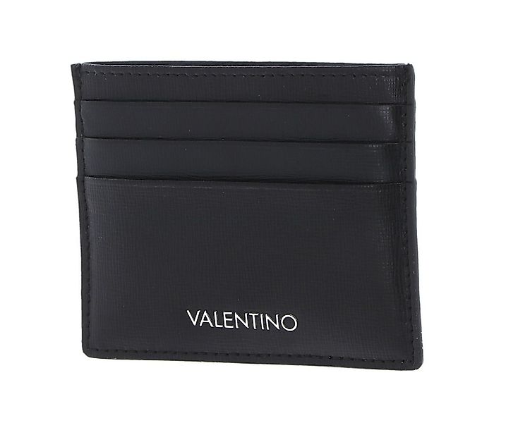 VALENTINO BAGS Kartenetui Marnier günstig online kaufen