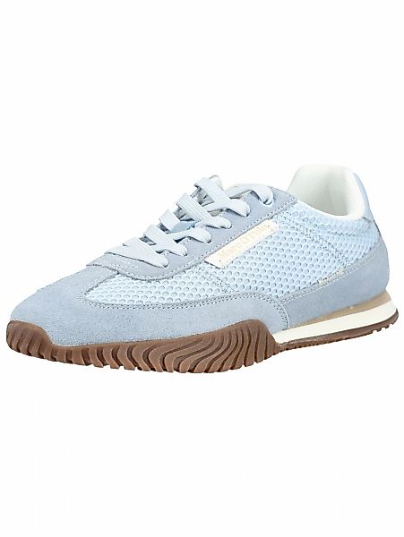Marc OPolo Sneaker "Marc OPolo Sneaker Veloursleder/Mesh" günstig online kaufen