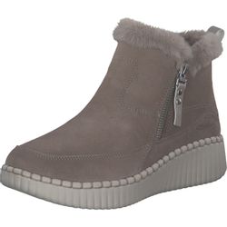 Skechers 168108 Stiefelette günstig online kaufen