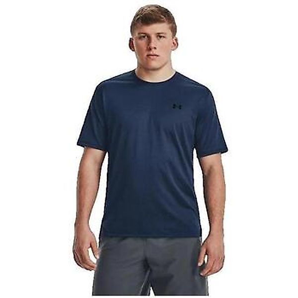 Under Armour  T-Shirt De Manga Ua Tech Vent günstig online kaufen