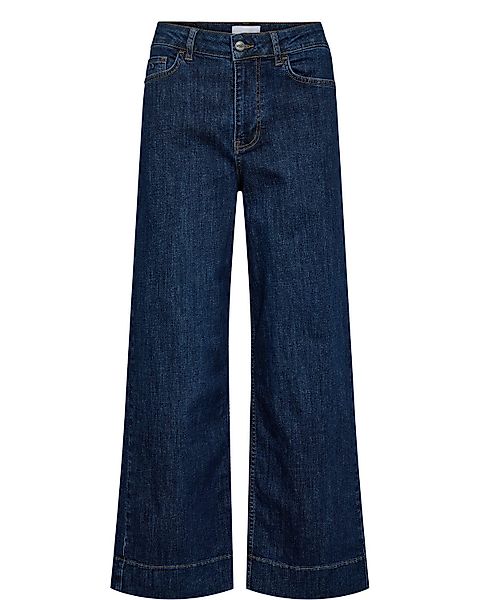 nümph 5-Pocket-Jeans günstig online kaufen