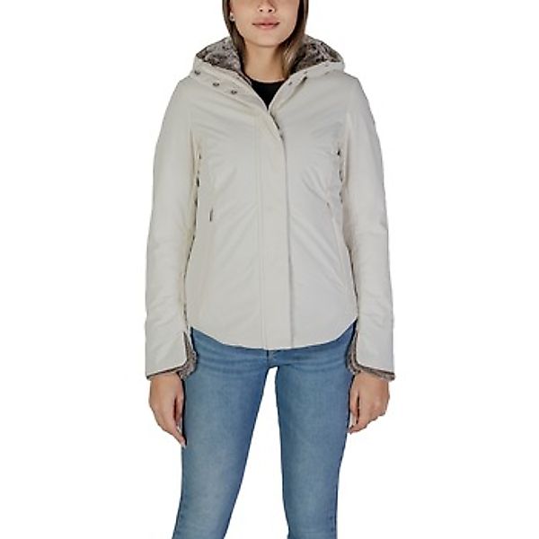 Suns  Damen-Jacke Roberta Fur GBS53019D günstig online kaufen