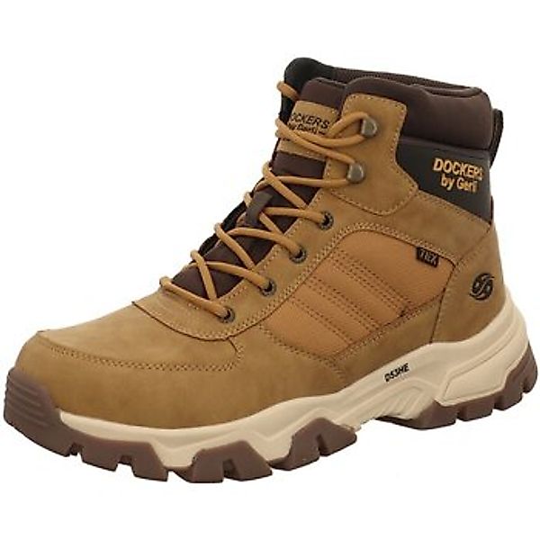 Dockers by Gerli  Herrenstiefel 53HE002910 53HE002910 günstig online kaufen