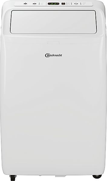 BAUKNECHT Klimagerät »PACF29CO BK«, Mobiles Klimagerät günstig online kaufen