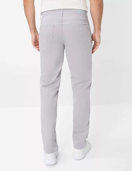 Brax 5-Pocket-Hose "Style CADIZ" günstig online kaufen