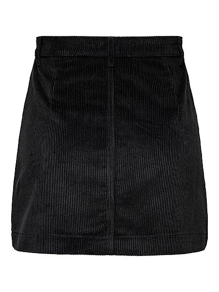 ONLY A-Linien-Rock ONLAMAZING (1-tlg) Plain/ohne Details günstig online kaufen