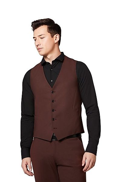 Digel Anzugweste Nicolo (1-tlg) günstig online kaufen