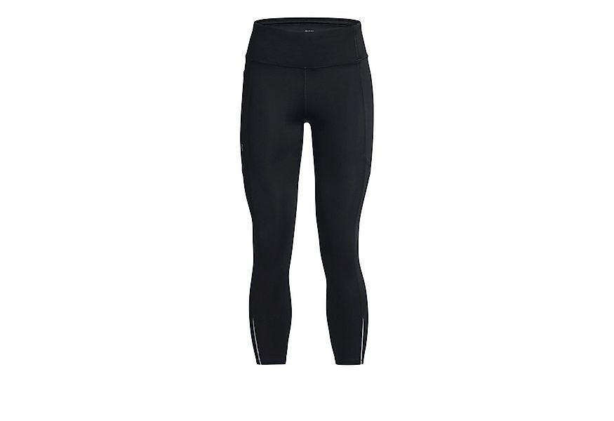 Under Armour® Laufhose Fly Fast Ankle günstig online kaufen