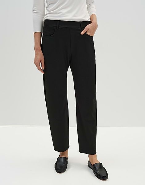 someday Stoffhose Lässige Stoffhose CARRIEL mit günstig online kaufen