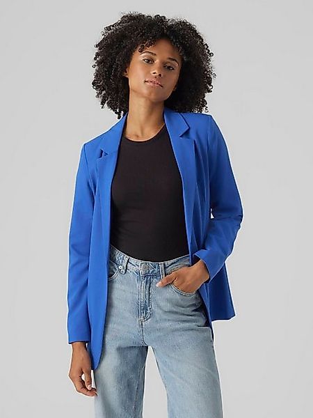 Vero Moda Jerseyblazer günstig online kaufen