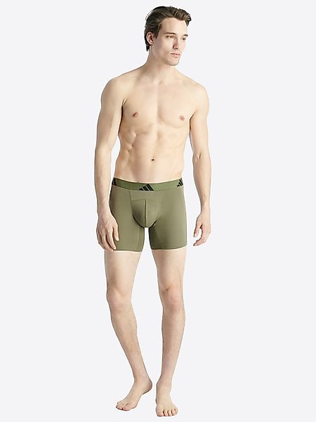 adidas Sportswear Retro Boxer Active Flex günstig online kaufen