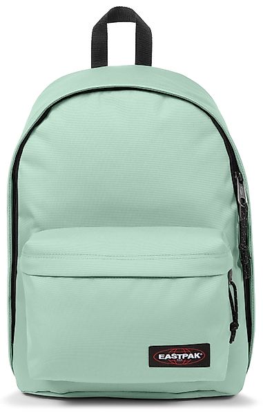 Eastpak Freizeitrucksack OUT OF OFFICE, Cityrucksack günstig online kaufen