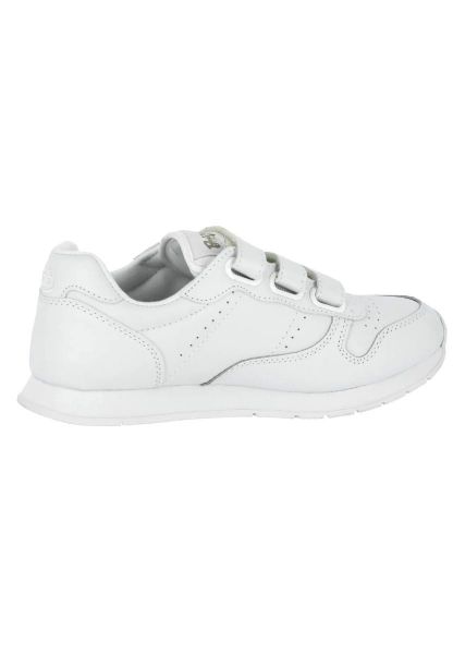 BRÜTTING Laufschuh günstig online kaufen