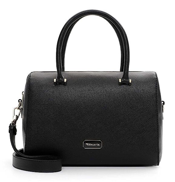 Tamaris Handtasche Handbag günstig online kaufen