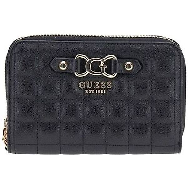 Guess  Geldbeutel - günstig online kaufen
