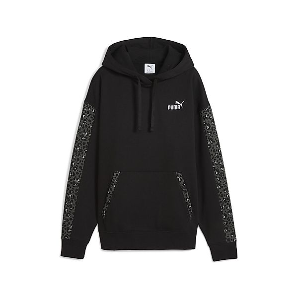 PUMA Hoodie Essentials Comfort Hoodie mit günstig online kaufen