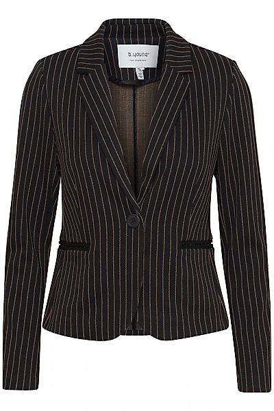 b.young Jackenblazer "Jackenblazer BYMmravna" günstig online kaufen