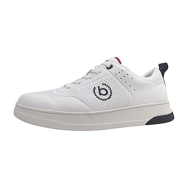 bugatti Schnürer Schnürschuh günstig online kaufen