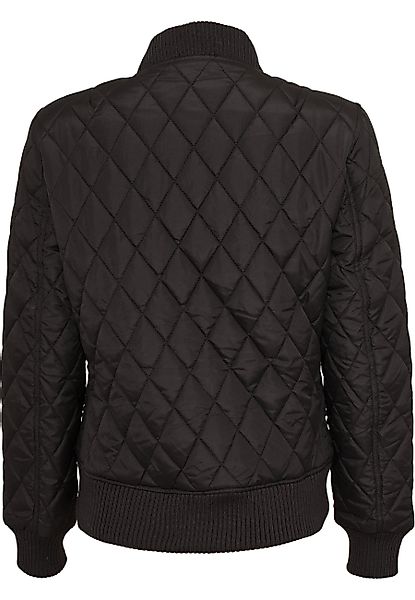 URBAN CLASSICS Allwetterjacke Urban Classics Damen günstig online kaufen